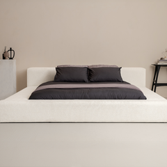 Adore Designbed Business