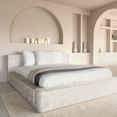 Adore Element Pearl Beige