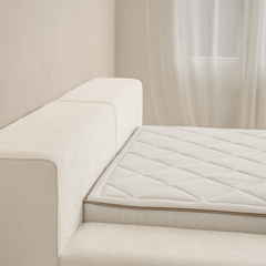 Adore Designbed Business