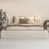 Adore Melody Opberg Pearl Beige