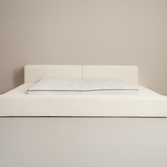 Adore Designbed Business