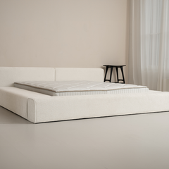 Adore Designbed Business