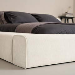 Adore Designbed Business