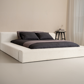 Adore Designbed Business