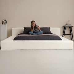 Adore Designbed Business